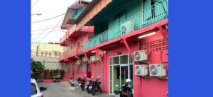 อพาร์ทเมนท์เพชรเกษม67ให้เช่า น่าอยู่ หอพัก-ห้องเช่า สวย ราคาถูกกว่า เริ่มต้นที่1500บ