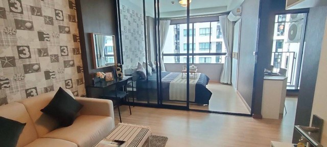 CONDOMINIUM J Condo Sathorn – Kallaprapruk เจ คอนโด สาทร – กัลปพฤกษ์ ราคาดีเยี่ยม –