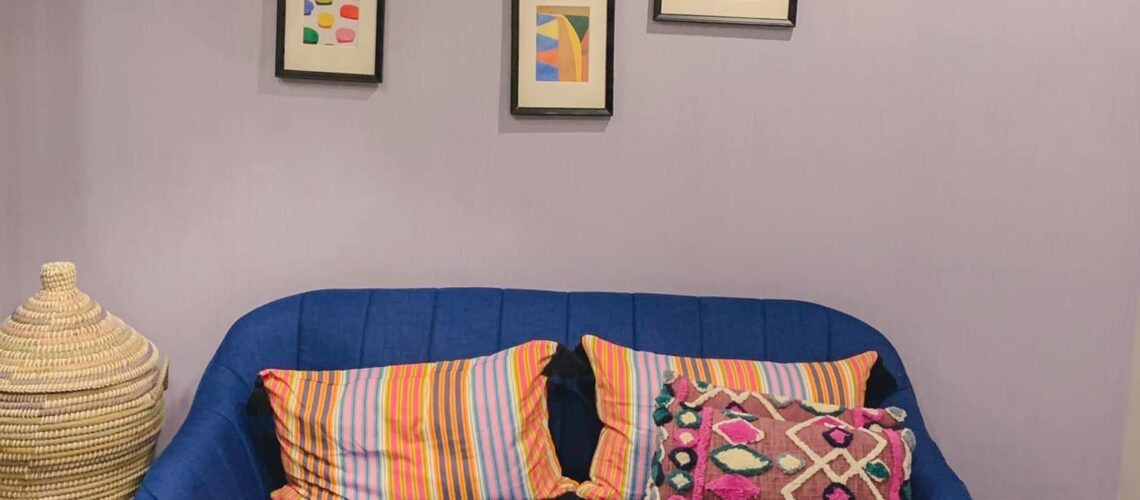 SKD-0650-1 ขายคอนโด THE LINE Wongsawang ใกล้ MRT วงสว่างราคาถูก