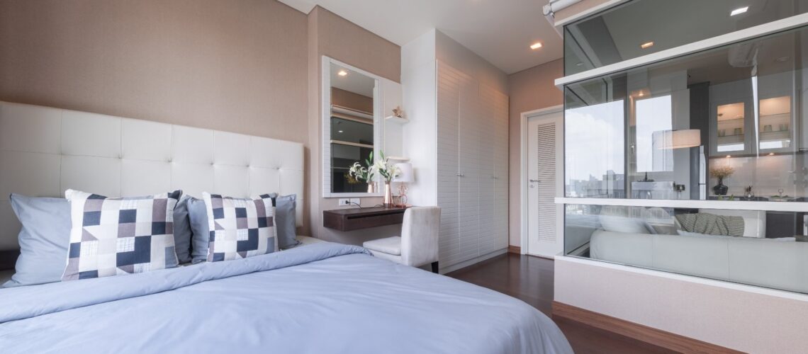 RKD-4982-1 ให้เช่าคอนโด Ivy Thonglor ใกล้ Major เอกมัย ราคาถูก