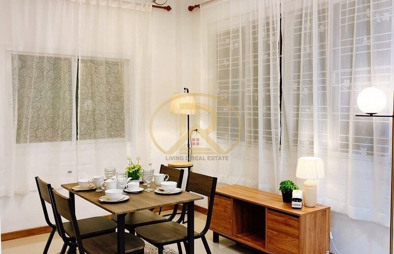 ให้เช่า ทาวน์โฮม 2ชั้น ใกล้อัสสัมชัญศรีราชา หมู่บ้าน he Pine Cone ศรีราชา จ.ชลบุรี