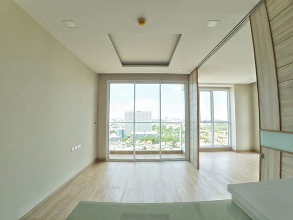 ขายคอนโดริมหาดจอมเทียนพัทยา Citrus ชั้น 24 เห็นทะเลสุดลูกหูลูกตา ราคาดีที่สุดในพัทยา