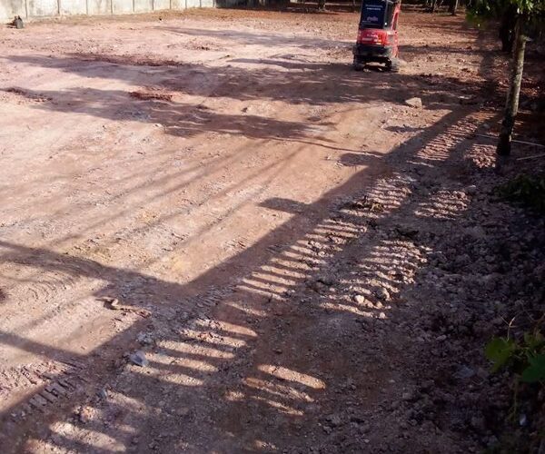 ขายที่ดินหาดใหญ่ 844 ตรว. ติดแยกควนลัง สวยมากๆ ราคาพิเศษสุดๆ นัดเข้าดูที่ดินโทร 0948518558