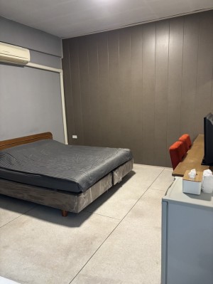 ที่พักรายวันใกล้ รพ ศิริราช ราคาพิเศษ THER BANGKOKNOI