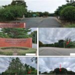 ขายที่ดินเปล่า อำเภอเมืองนครปฐม จังหวัดนครปฐม