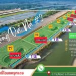 ขายที่ดินไอหนุ่มเมืองเพรช รักเธอเหม็ดใจ ที่ดินสวย มองดูนา เฟส2