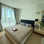 ขายคอนโดแกรนด์คาริบเบียนห้องใหม่ คอนโด รีสอร์ท พัทยา