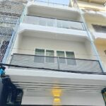 รัชดา1-7สถานฑูตจีน 800ม. ลดครั้งที่3 Fortune เซ็นทรัล พระราม9 1กม