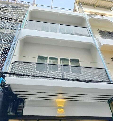 รัชดา1-7สถานฑูตจีน 800ม. ลดครั้งที่3 Fortune เซ็นทรัล พระราม9 1กม