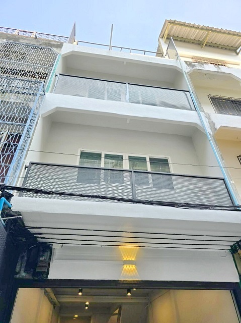 รัชดา1-7สถานฑูตจีน 800ม. ลดครั้งที่3 Fortune เซ็นทรัล พระราม9 1กม