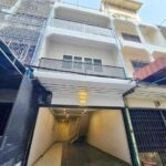 ลดครั้งที่3 MRT พระราม 9 999ม. รัชดา1-7 Fortune เซ็นทรัล 3 นอน