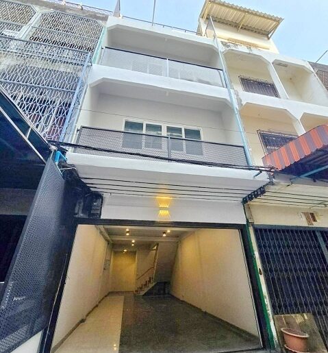 ลดครั้งที่3 MRT พระราม 9 999ม. รัชดา1-7 Fortune เซ็นทรัล 3 นอน