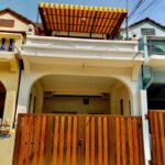 พระราม2 66-70 เซ็นทรัล พระราม 2 3 กม. บิ๊กซีพระราม 2 ทาวน์โฮม 2 ช