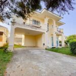 ดีญ่าวาเล่ย์ สันทราย ลดราคาขาย 4.8 ล้าน 91 ตรว. หลังมุม พร้อมสนาม