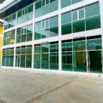 ตลาดน้ำคลองลัดมะยม 300 ม.คุณพ้ง กาญจนาภิเษก บรมราชชนนี