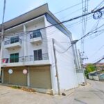 ตลาดแม่เหียะ 100ม.แม็คโคร แม่เหียะ 1.3 กม.