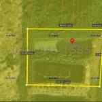 ขายถูกมากที่ดินถนนสุวินทวงส์-เชื่อมสัมพันธ์ เนื้อที่ 2 ไร่