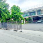 เฟอร์นิเจอร์ บิ้วอิน ครบ Pool ถูกสุดใน3โลก บางนา-สวนหลวง คฤหาสน์