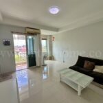 คอนโด 38.01 ตร.ม. เดอะ กรีน วิว งามวงศ์วาน 47