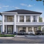 ถูกมากที่ดิน ถนนเฉลิมพระเกียรติ ร.9 ซอย28 เนื้อที่ 678 ตารางวา