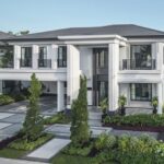 บ้านเดี่ยวหลังใหญ่โครงการใหม่ เศรษฐสิริ ราชพฤกษ์-นครอินทร์