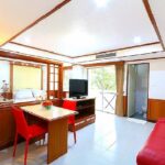 MRT พระรามเก้า 900 ม. เซ็นทรัล พระราม9 760ม. รัชดา1-7 ขาย 9 ชั้น