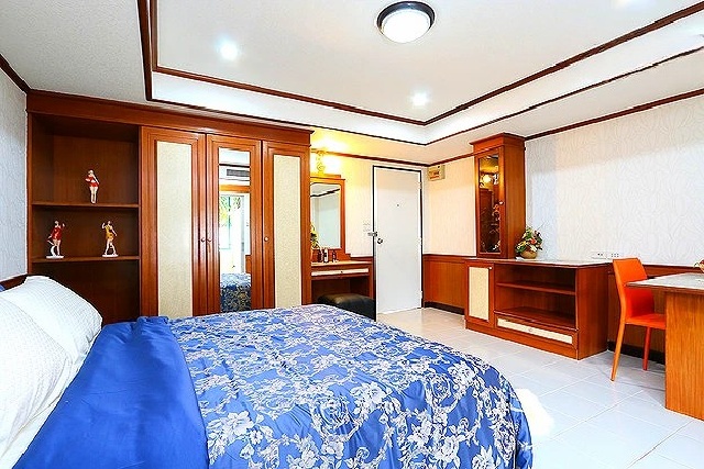 เซ็นทรัล พระราม9 760ม. รัชดา1-7 9 ชั้น 120ตร.วา. 2915 ตร.ม. 63 ห้