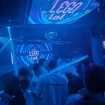 เซ้งผับ-บาร์ ใจกลางถนนสีลม ซอย5 เพียง 1.3 ล้าน ลงทุนไปกว่า 5 ล้าน