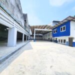 MRTศรีอุดม895ม.1,204 ตร.ม ถูกสุด ซีคอนสแควร์ ศรีนครินทร์ 1.5 กม.