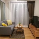 ขายเดอะซี คอนโด ศรีราชา ชลบุรี