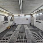 ขาย อู่ซ่อมรถพ่นสี พร้อมดำเนินการทันที