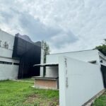 ให้เช่า บ้านเดี่ยวสไตล์ลอฟโมเดิร์น วิว สนามกอฟ Legazy พักอาศัย