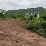 ขาย ที่ดินเขาใหญ่ อยู่ในโครงการมูนแดนซ์ เขาใหญ่