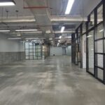 ให้เช่าตึกสำนักงานใจกลางเมือง ออฟฟิศย่านอโศก,สุขุมวิท 21 ใกล้รถไฟ