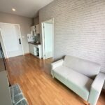 ให้เช่า คอนโดลุมพินีเพลส รัชดา-สาธุ พระราม 3