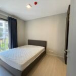 RR003 Quintara Phume Sukhumvit 39