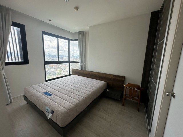 RR009 Quinn Condo ห้อง 70 ตรม. 2ห้องนอน 2ห้องน้ำ