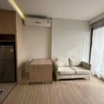 เช่า RR011 M Jatujak