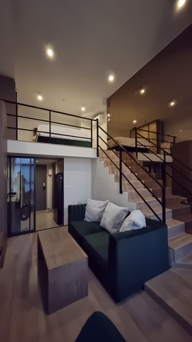 RR012 Ideo Rama9-Asoke