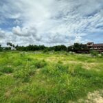 ขาย! ที่ดินเปล่า 2ไร่ หนองขาม ศรีราชา-หนองค้อ 24/11