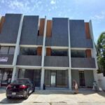 ขาย-ให้เช่า อาคารพาณิชย์ ตึกใหม่ ศรีราชา ติด รร.อัสสัมชัญ