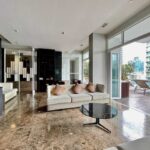 คอนโด Ivy Thonglor (ไอวี่ ทองหล่อ) แขวงคลองตันเหนือ เขตวัฒนา