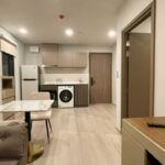 ให้เช่า คอนโด Life Phahon – Ladprao ไลฟ์ พหล – ลาดพร้าว