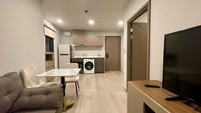 ให้เช่า คอนโด Life Phahon – Ladprao ไลฟ์ พหล – ลาดพร้าว