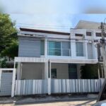 โครงการ Nirvana Park Sukhumvit 77 เนอวานา พาร์ค สุขุมวิท 77