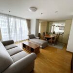 ขายคอนโด ดิ ไอคอน 3 ทองหล่อ The Icon III Thonglor ใกล้ BTS ทองหล่