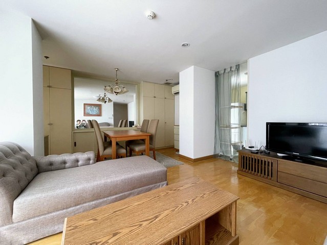 ให้เช่าคอนโด ดิ ไอคอน 3 ทองหล่อ The Icon III Thonglor ใกล้ BTS ทอ