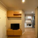 ขายถูก Lumpini Mega City บางนาใกล้ Mega Bangna เพียง 1.29 ลบ.