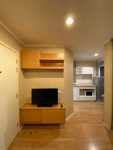 ขายถูก Lumpini Mega City บางนาใกล้ Mega Bangna เพียง 1.29 ลบ.