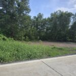 ขายที่ดิน ทำเลดี ถมแล้ว 210 ตร.ว ต.คลองสาม อ.คลองหลวง จ.ปทุมธานี